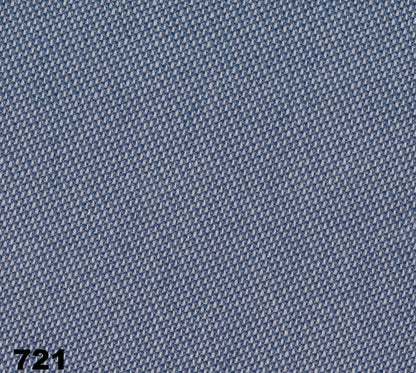 KVADRAT RIME   2023