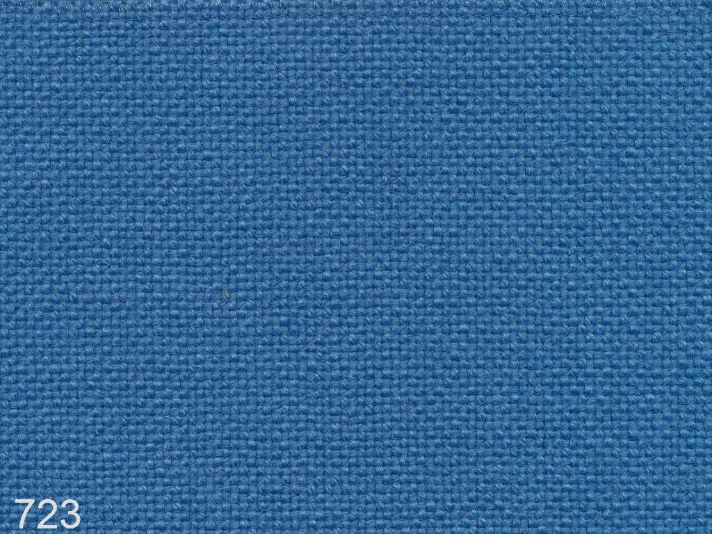 KVADRAT  HALLINGDAL 65   2023