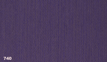DANISH ART WEAVING  CONSUL   2024