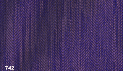 DANISH ART WEAVING  CONSUL   2024