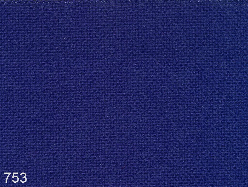 KVADRAT  HALLINGDAL 65   2023