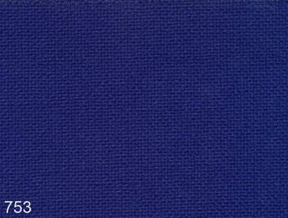 KVADRAT  HALLINGDAL 65   2023