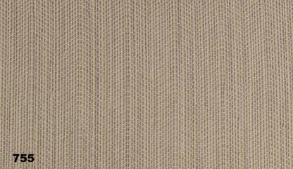 DANISH ART WEAVING  CONSUL   2024