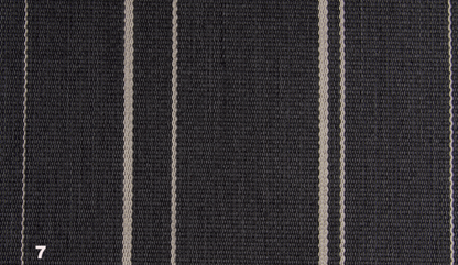 Danish Art Weaving  - URD STRIB  2023