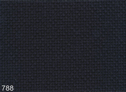 KVADRAT COLLINE 2    2023