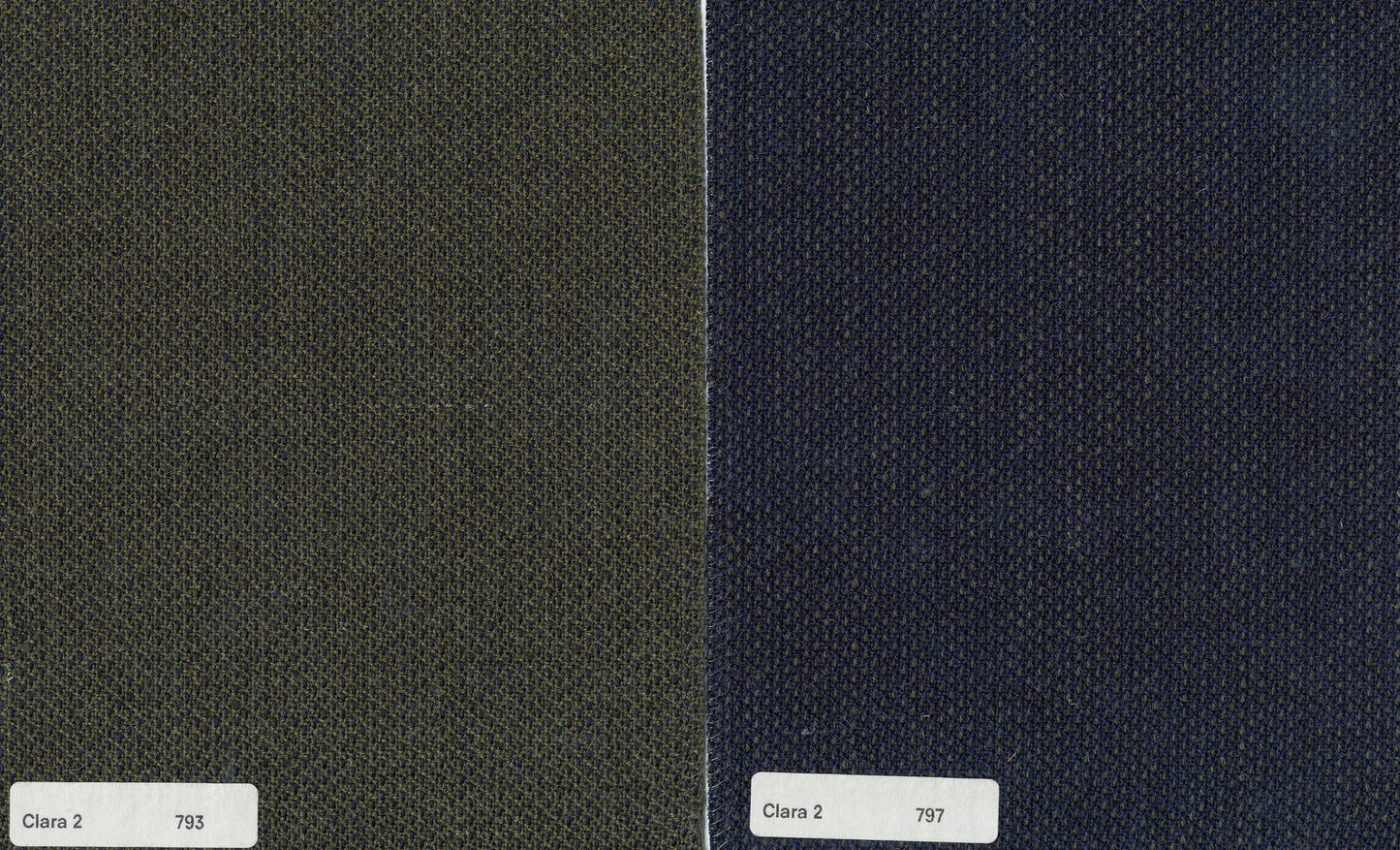 KVADRAT CLARA  2   2023