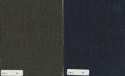KVADRAT CLARA  2   2023