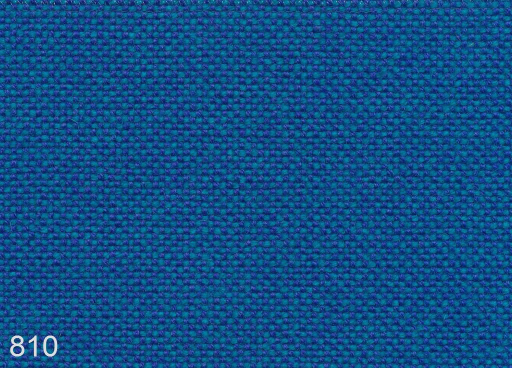 KVADRAT  HALLINGDAL 65 -   MELERET STOF   2023