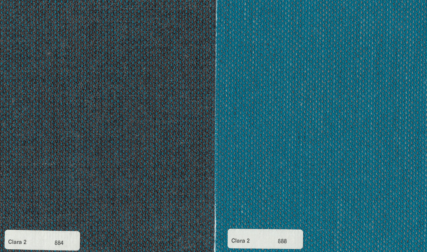 KVADRAT CLARA  2   2023