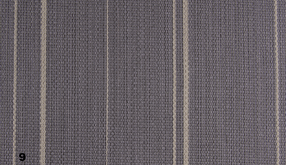 Danish Art Weaving  - URD STRIB  2023