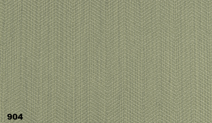 DANISH ART WEAVING  CONSUL   2024
