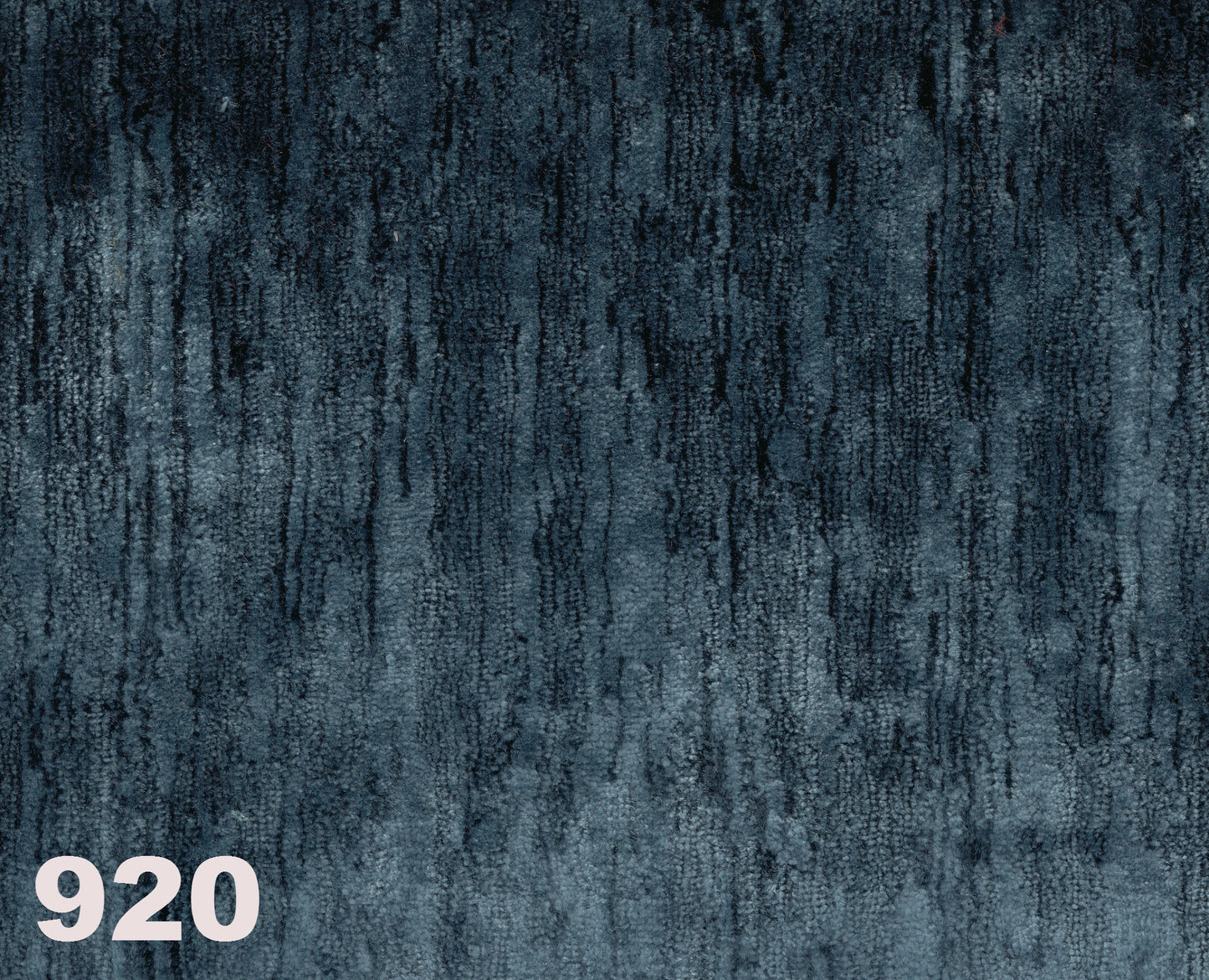 Sanderson  ICARIA   2023