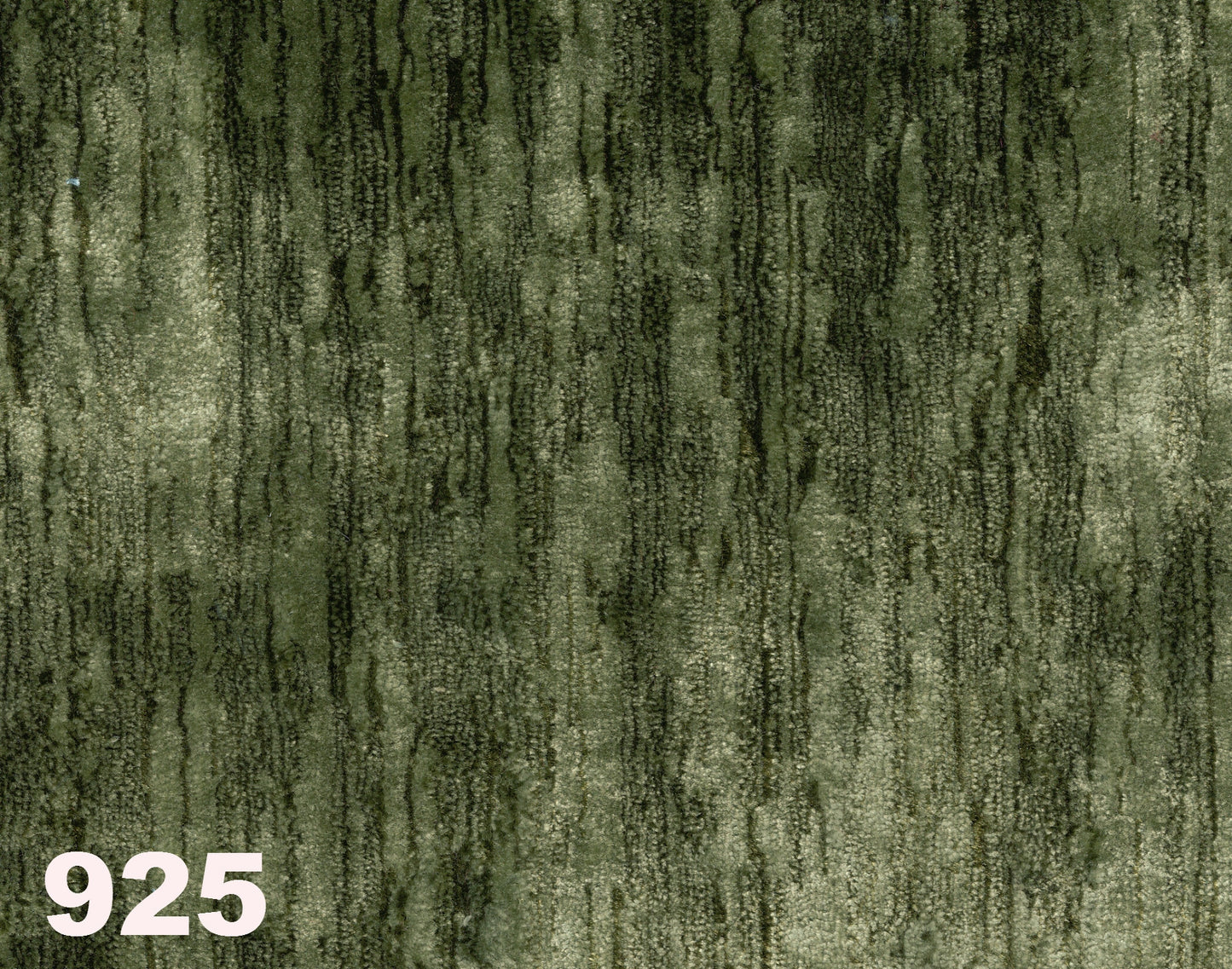 Sanderson  ICARIA   2023
