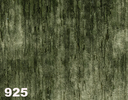 Sanderson  ICARIA   2023