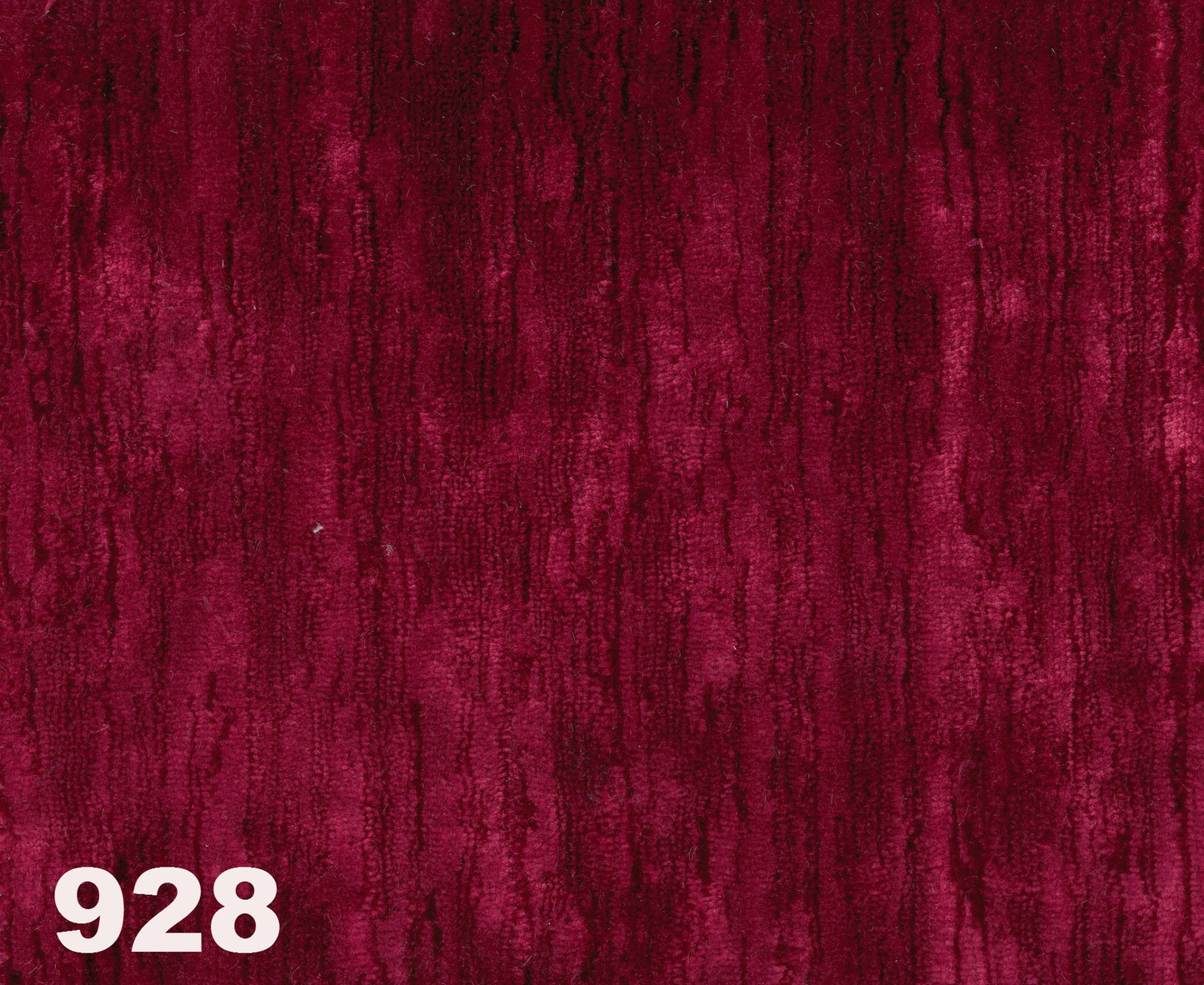 Sanderson  ICARIA   2023
