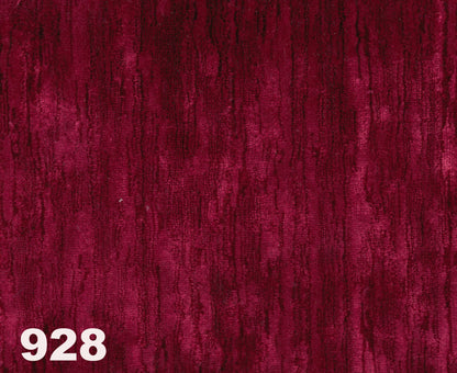 Sanderson  ICARIA   2023