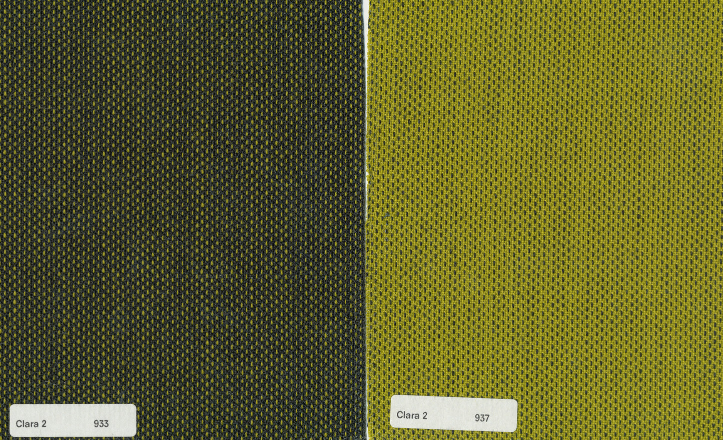 KVADRAT CLARA  2   2023