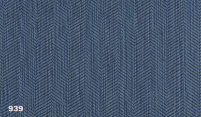 DANISH ART WEAVING  CONSUL   2024