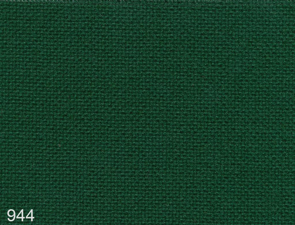 KVADRAT  HALLINGDAL 65   2023