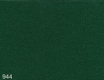 KVADRAT  HALLINGDAL 65   2023