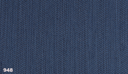 DANISH ART WEAVING  CONSUL   2024