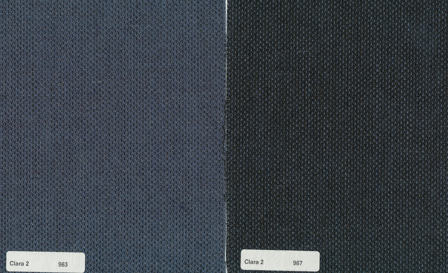 KVADRAT CLARA  2   2023