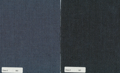 KVADRAT CLARA  2   2023