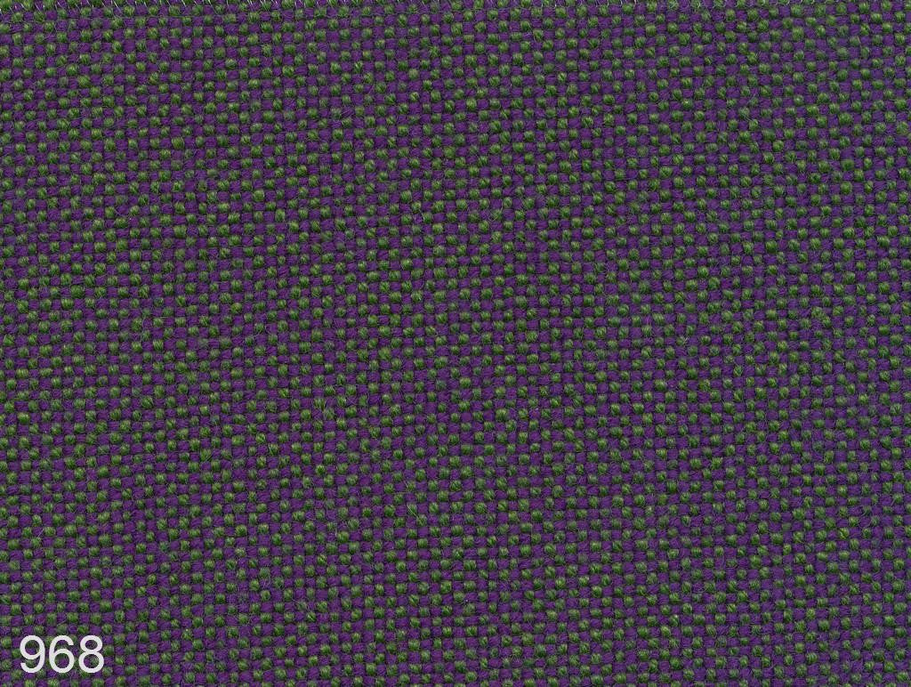 KVADRAT  HALLINGDAL 65 -   MELERET STOF   2023