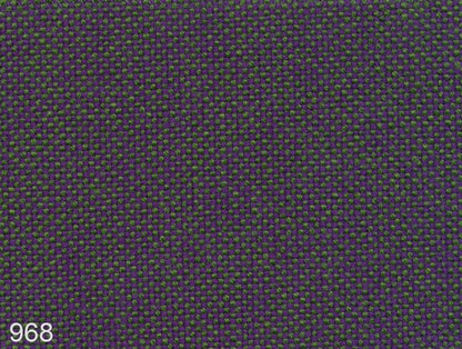 KVADRAT  HALLINGDAL 65 -   MELERET STOF   2023