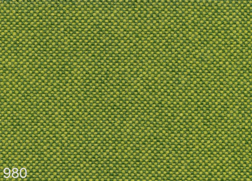 KVADRAT  HALLINGDAL 65 -   MELERET STOF   2023