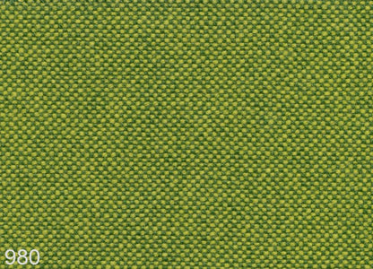 KVADRAT  HALLINGDAL 65 -   MELERET STOF   2023