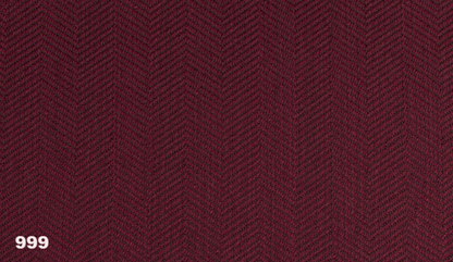 DANISH ART WEAVING  CONSUL   2024