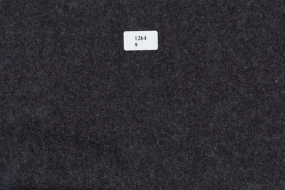 BL Stoffer, 1264 ULD, MELERET      2023