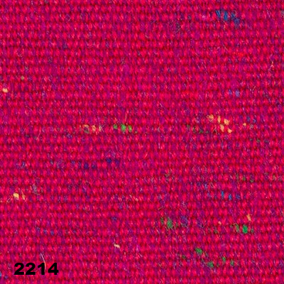 BUTE ALCHEMY CF1012   2025