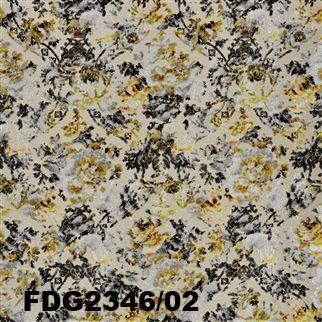 DESIGNERS GUILD MATTIAZZO  -  MARTINEAU -   2023