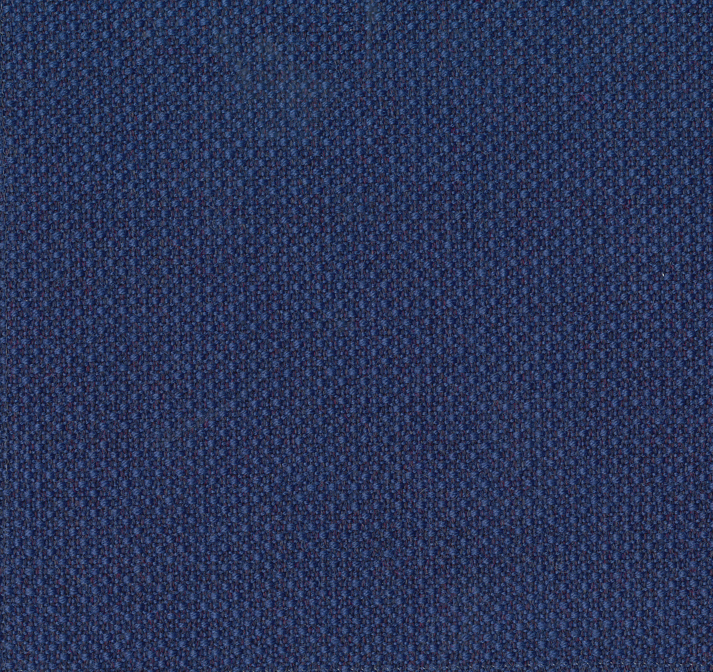 KVADRAT  FIORD 2    2023