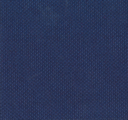 KVADRAT  STEELCUT 2    2023