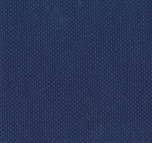 KVADRAT  STEELCUT 2    2023