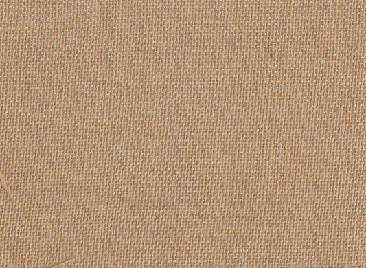 BL - FINE HESSIAN