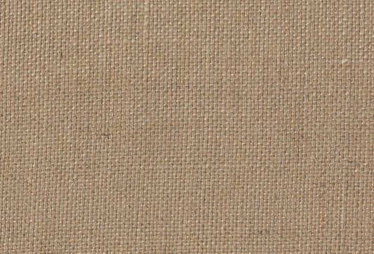 GROV HESSIAN 2416176