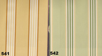 HÖPKE - 438  NEUSCHWANSTEIN  2023