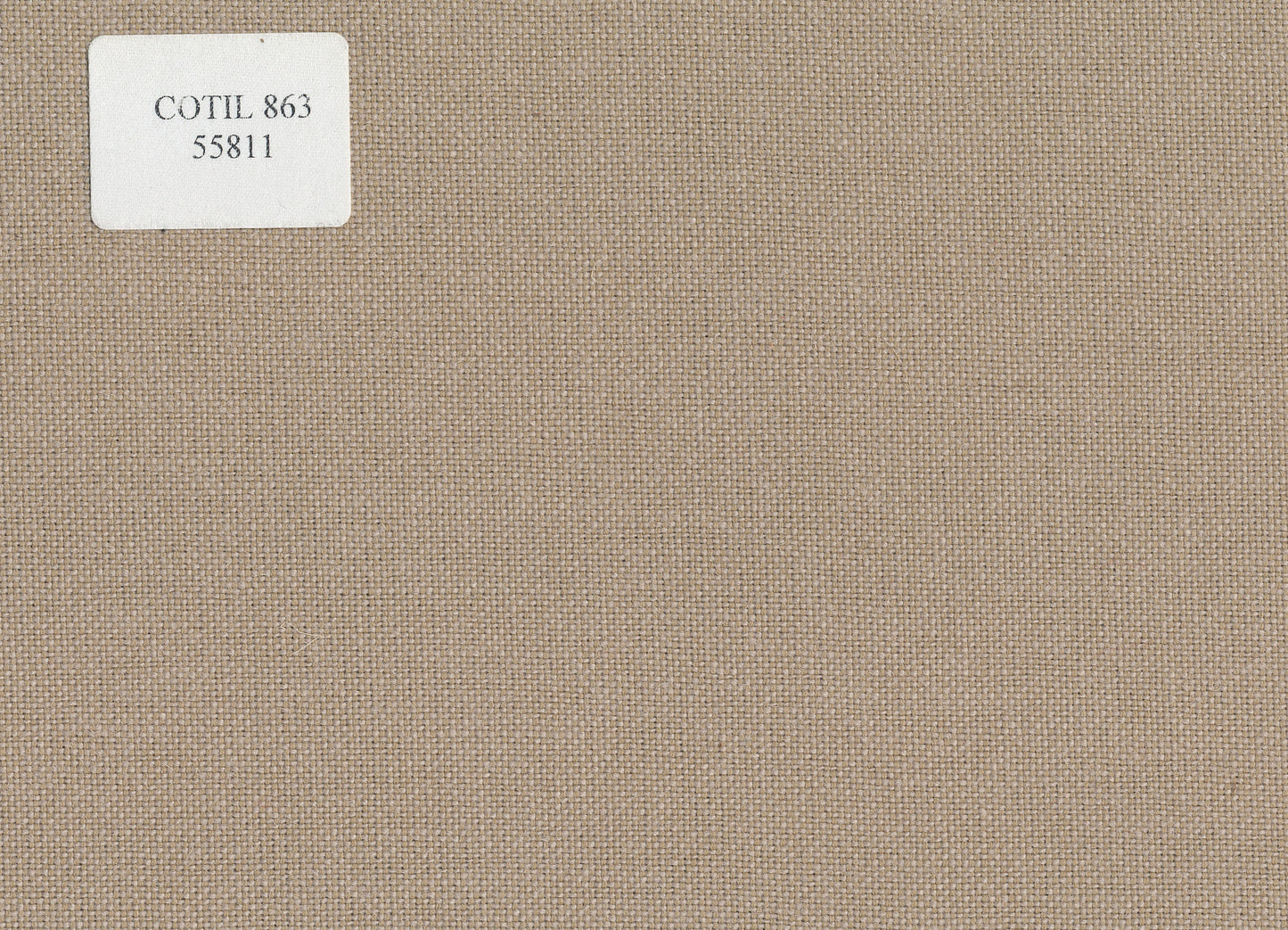 COTIL 863