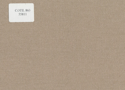 COTIL 863