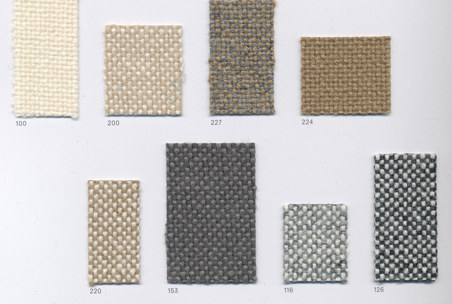 KVADRAT  HALLINGDAL 65   2023