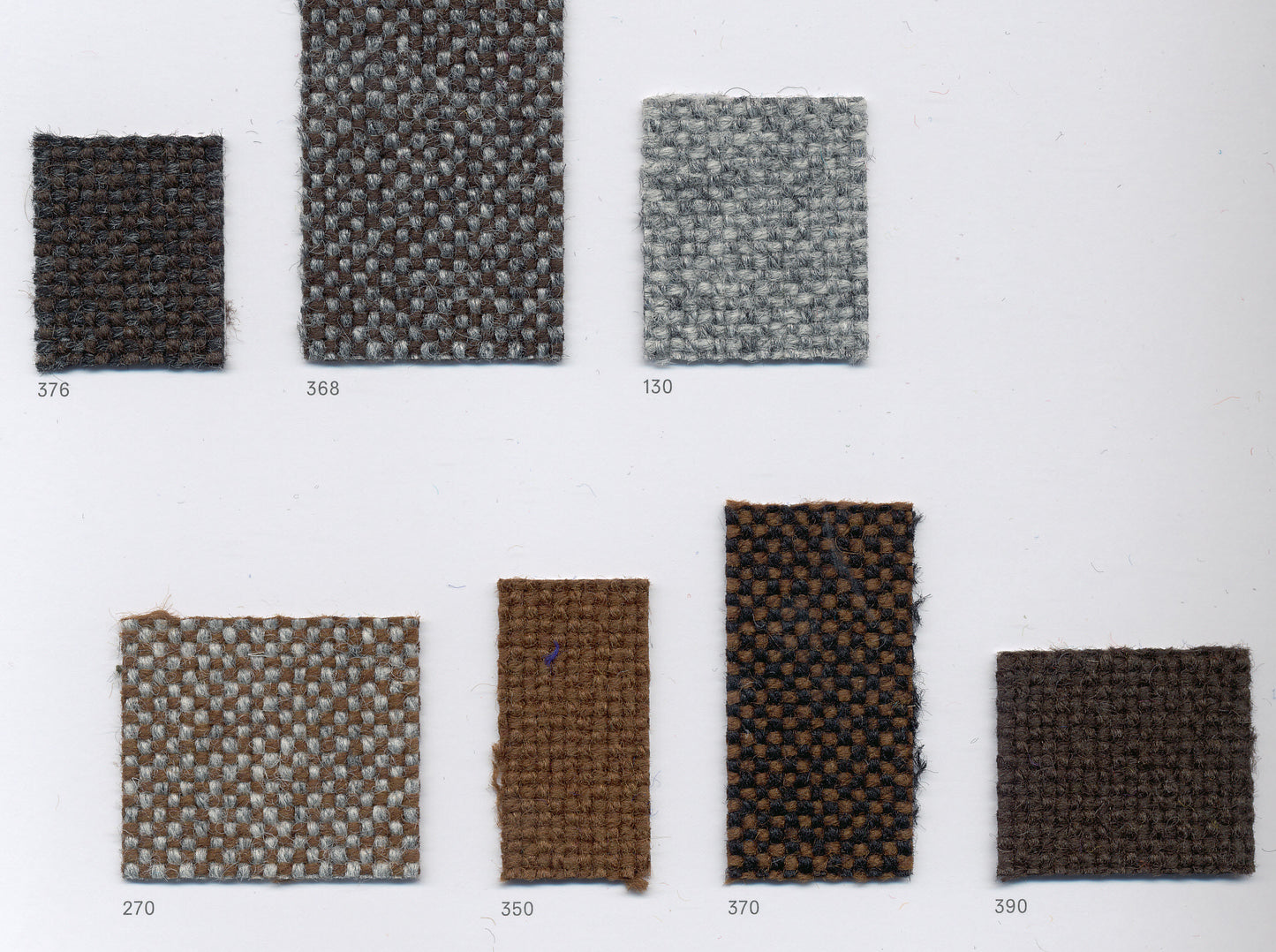 KVADRAT  HALLINGDAL 65   2023