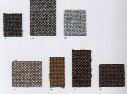 KVADRAT  HALLINGDAL 65   2023