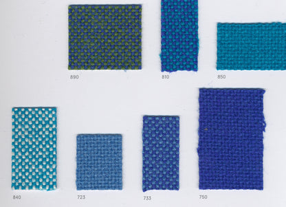 KVADRAT  HALLINGDAL 65   2023