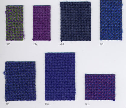 KVADRAT  HALLINGDAL 65   2023