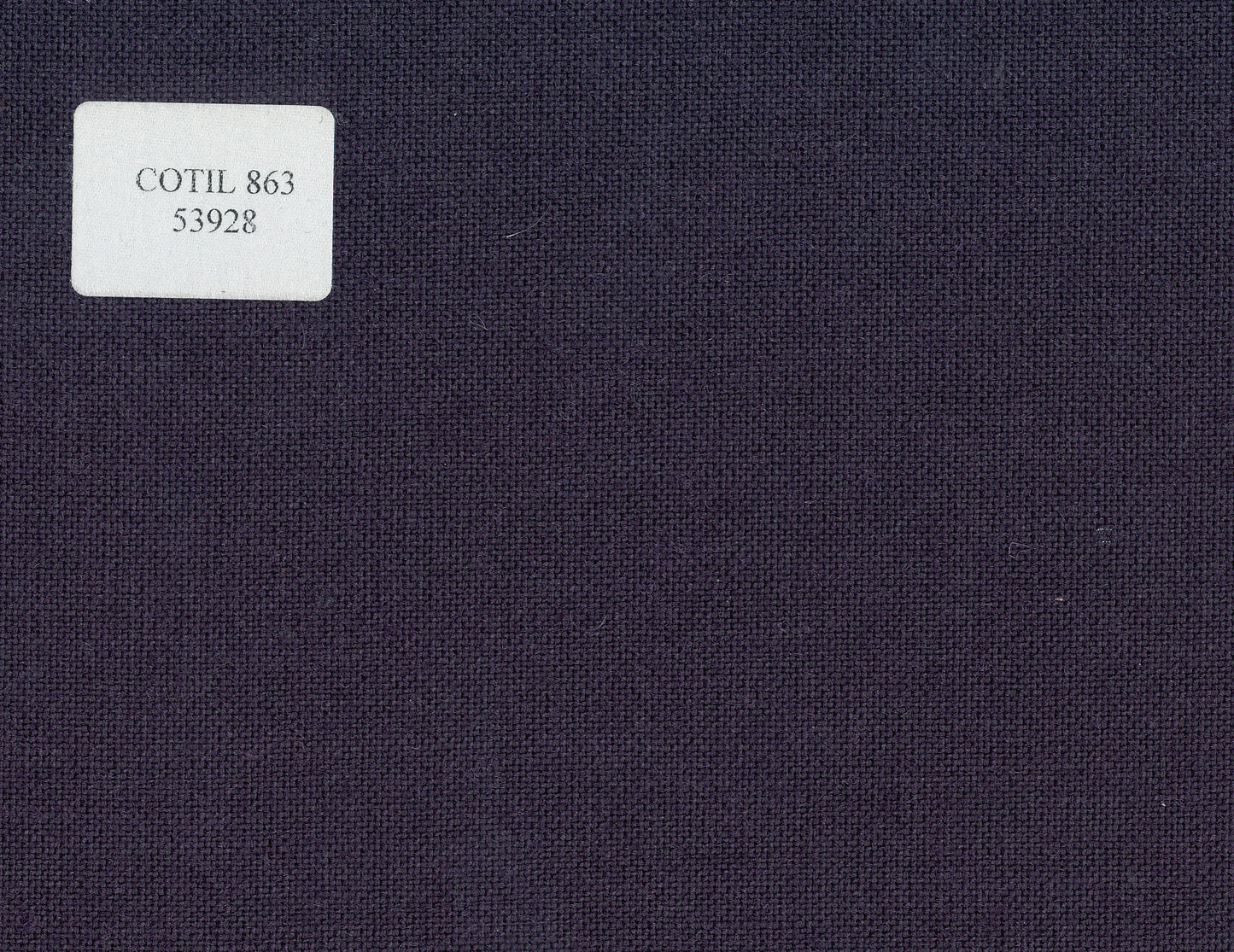 COTIL 863