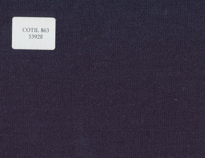 COTIL 863